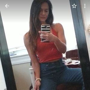 Meet your Posher, Jill